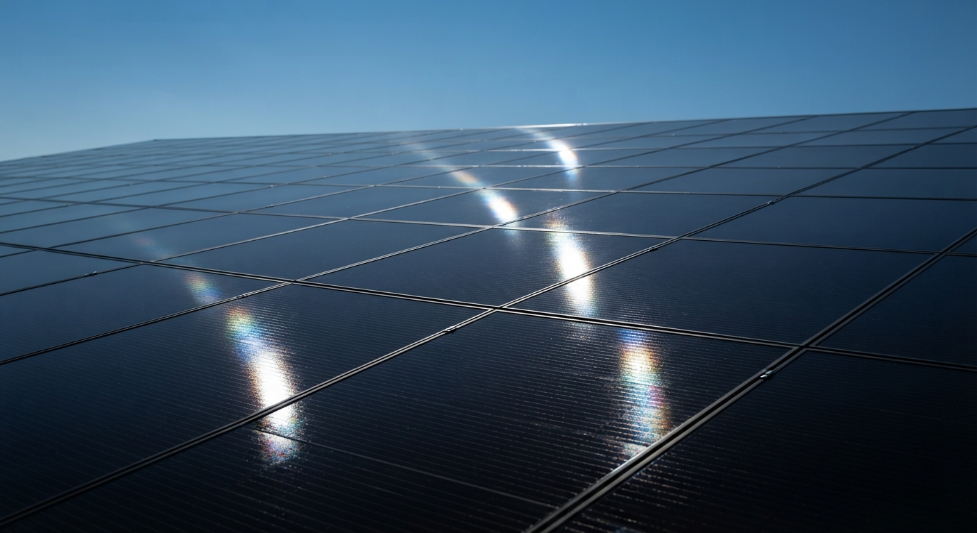 Qué es el autoconsumo solar y cómo funciona